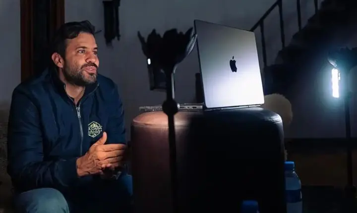 TRE-SP reverte uma das decisões que condenaram Pablo Marçal à inelegibilidade