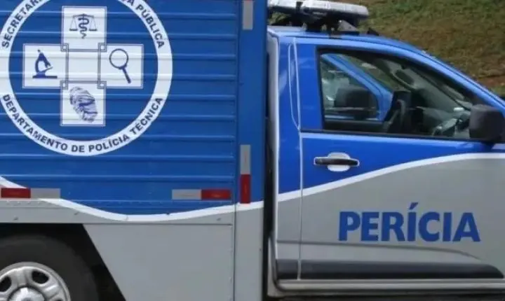 Triplo homicídio é registrado na região de Feira de Santana; quatro também foram feridos 