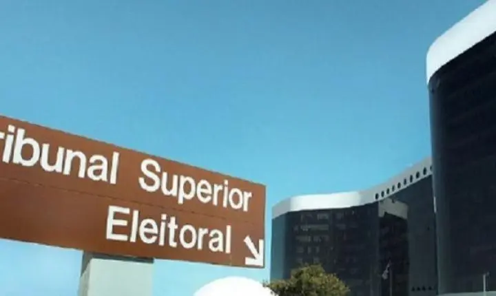 TSE define a propaganda eleitoral no rádio e TV e Lula tem o maior tempo; Saiba quais candidatos terão direito