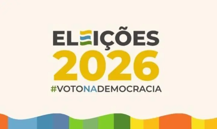 TSE divulga percentuais de mulheres, negros e indígenas para Eleições 2026
