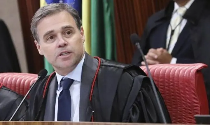TSE mantém decisão que negou cassação de prefeito e vice de Valente (BA)