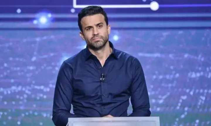 TSE rejeita por unanimidade candidatura de Pablo Marçal à Presidência da República