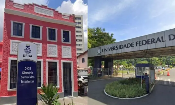 Ufba e Uesb se destacam entre as mais citadas da América Latina no Ranking Webometrics 2026