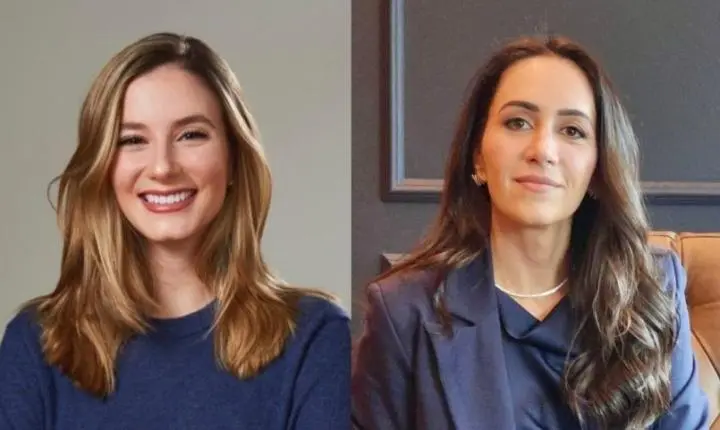 Uma em cada cinco bilionários no Brasil é mulher, mostra ranking Forbes 2026; veja os números