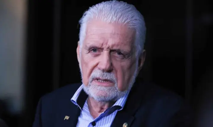 Wagner tentou vender apartamento de R$ 10 mi um dia após ser alvo da PF e cartório barra; comprador era prefeito baiano